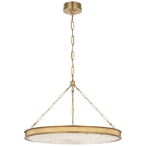 manufacturer_finish:Soft Brass