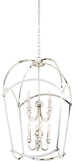 manufacturer_finish:Polished Nickel