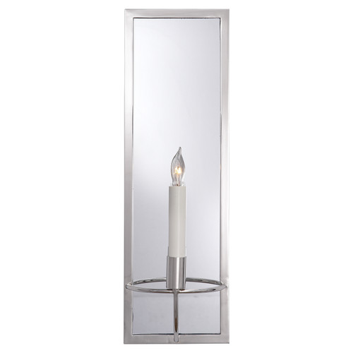manufacturer_finish:Polished Nickel