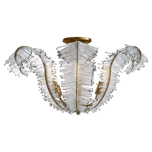 manufacturer_finish:Gilded Iron