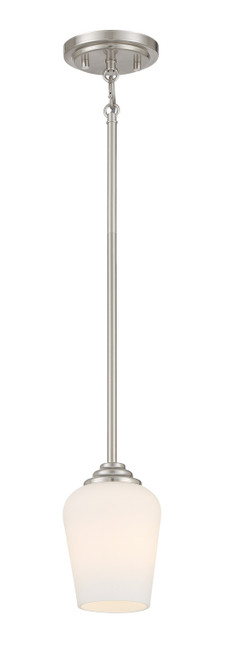 manufacturer_finish:Brushed Nickel|manufacturer_glass:Etched Opal