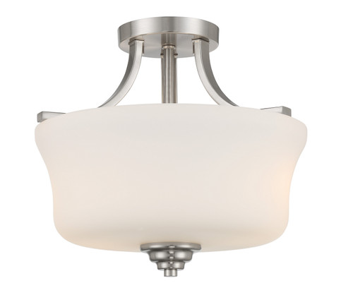 manufacturer_finish:Brushed Nickel|manufacturer_glass:Etched Opal