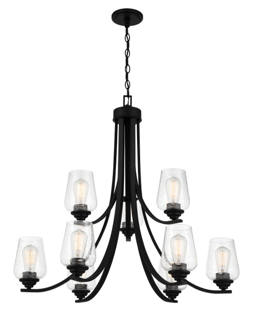 manufacturer_finish:Coal|manufacturer_glass:Clear Seeded
