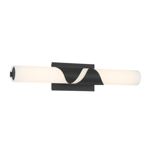 manufacturer_finish:Dark Matte Black