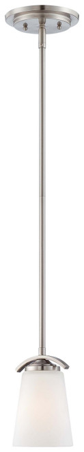 manufacturer_finish:Brushed Nickel