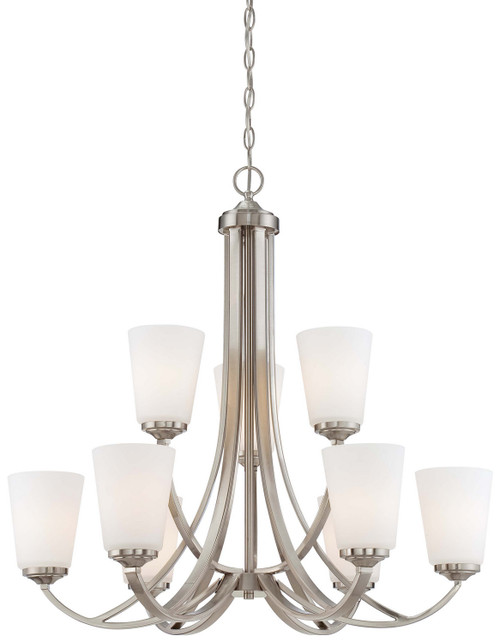 manufacturer_finish:Brushed Nickel