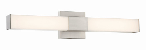manufacturer_finish:Brushed Nickel|light_output:2218.80lm|cri:96