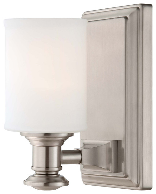 manufacturer_finish:Brushed Nickel