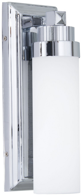 manufacturer_finish:Chrome|light_output:1185.00lm