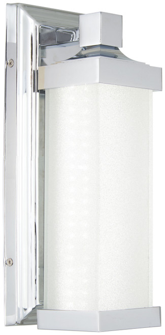 manufacturer_finish:Chrome