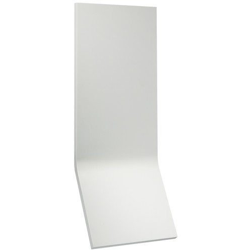 manufacturer_finish:Matte White
