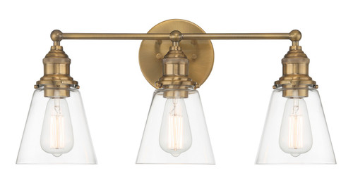 manufacturer_finish:Oxidized Aged Brass
