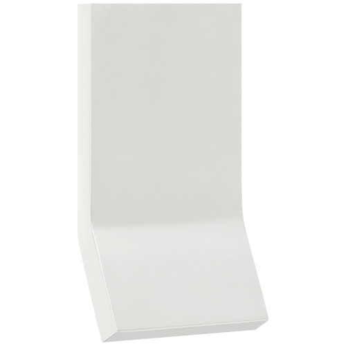 manufacturer_finish:White