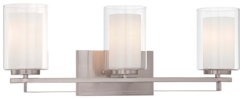 manufacturer_finish:Brushed Nickel|manufacturer_glass:Etched White Glass