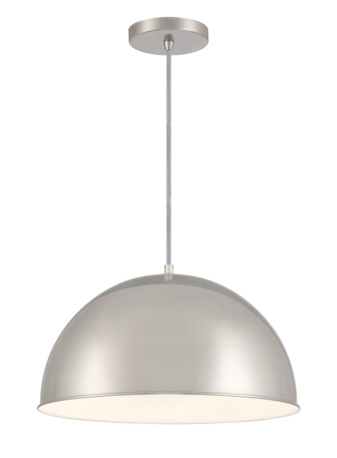 manufacturer_finish:Brushed Nickel|manufacturer_glass:Brushed Nickel