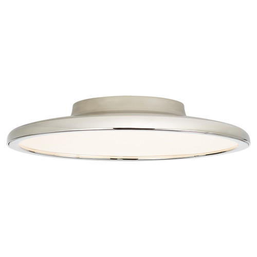 manufacturer_finish:Polished Nickel