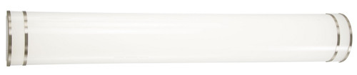 manufacturer_finish:Brushed Nickel|cri:90