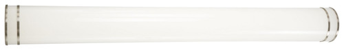 manufacturer_finish:Brushed Nickel