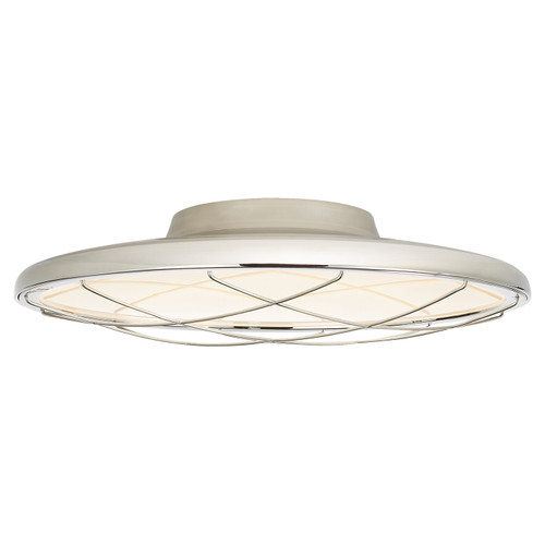 manufacturer_finish:Polished Nickel