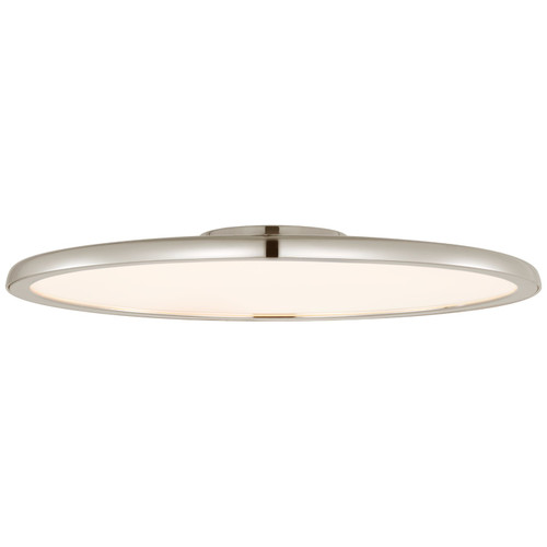manufacturer_finish:Polished Nickel