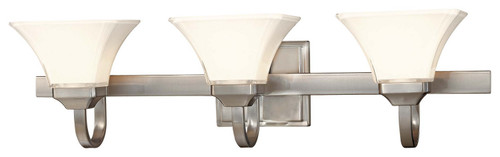 manufacturer_finish:Brushed Nickel|manufacturer_glass:Lamina Blanca Glass