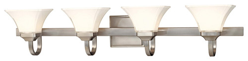 manufacturer_finish:Brushed Nickel|manufacturer_glass:White Paint And Sand Blast Inside