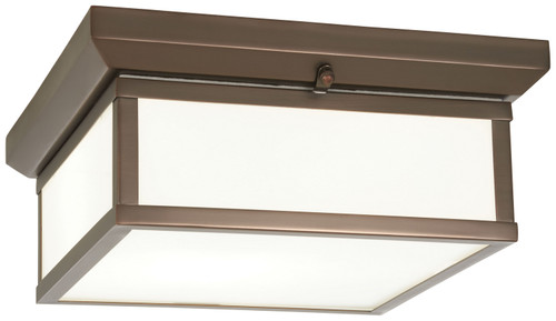manufacturer_finish:Harvard Court Bronze|manufacturer_glass:White