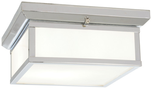 manufacturer_finish:Chrome|manufacturer_glass:Etched White
