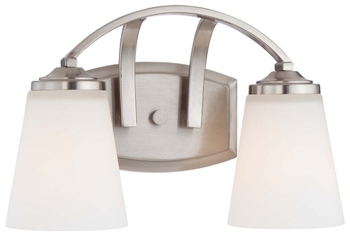 manufacturer_finish:Brushed Nickel