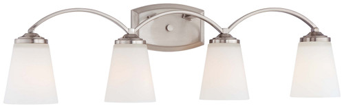 manufacturer_finish:Brushed Nickel|manufacturer_glass:Etched White Glass