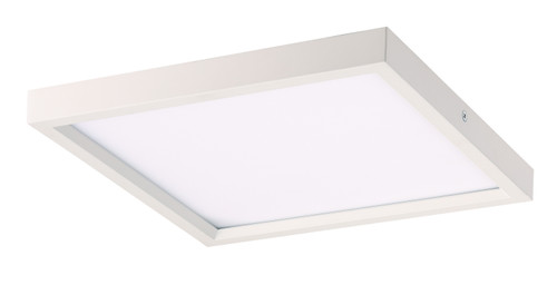 manufacturer_finish:White|light_output:705.70lm