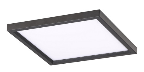 manufacturer_finish:White|light_output:1037.80lm|cri:93