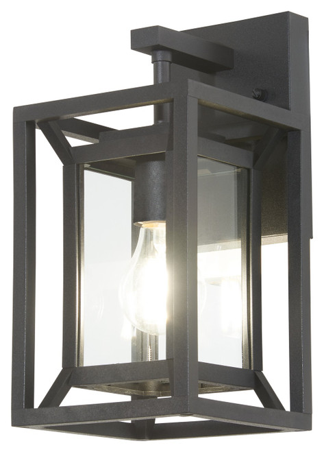 manufacturer_finish:Sand Coal Black|manufacturer_glass:Clear
