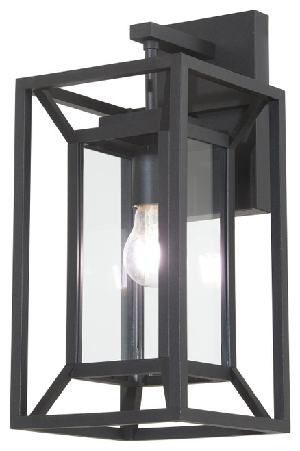 manufacturer_glass:Clear