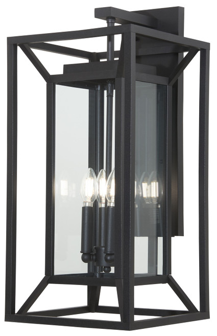 manufacturer_glass:Clear