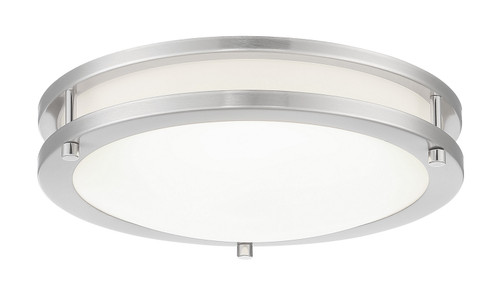 manufacturer_finish:Brushed Nickel|light_output:1599.20lm