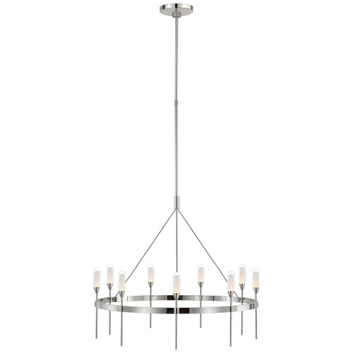 manufacturer_finish:Polished Nickel