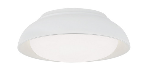 manufacturer_finish:Sand White|light_output:1533.70lm|cri:93