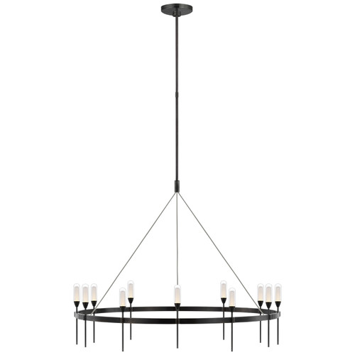 manufacturer_finish:Bronze