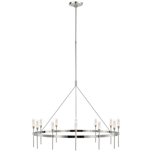 manufacturer_finish:Polished Nickel