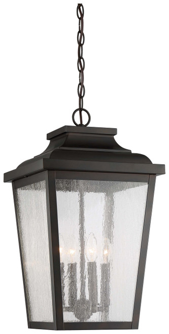 manufacturer_glass:Clear Seeded|light_source:Unspecified|light_output:Unspecified|color_temperature:Unspecified|cri:Unspecified|voltage:Unspecified