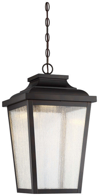 manufacturer_glass:Clear Seeded|light_source:LED|light_output:652.00lm|color_temperature:3000K|cri:92|voltage:Unspecified