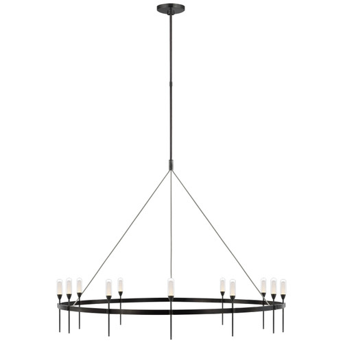 manufacturer_finish:Bronze