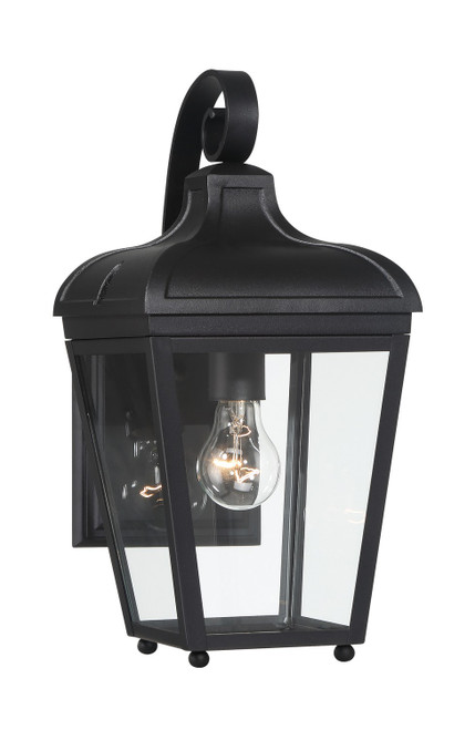 manufacturer_finish:Sand Coal|manufacturer_glass:Clear|voltage:120.00V