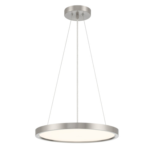 manufacturer_finish:Brushed Nickel|light_output:934.70lm