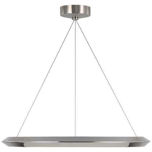 manufacturer_finish:Polished Nickel