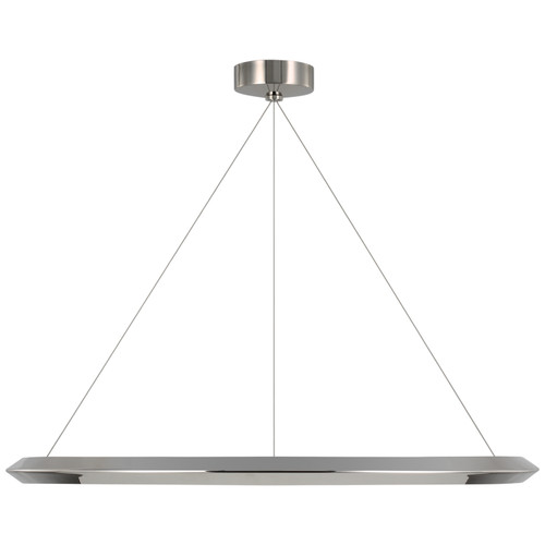 manufacturer_finish:Polished Nickel