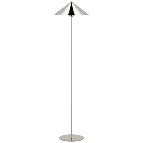 manufacturer_finish:Polished Nickel