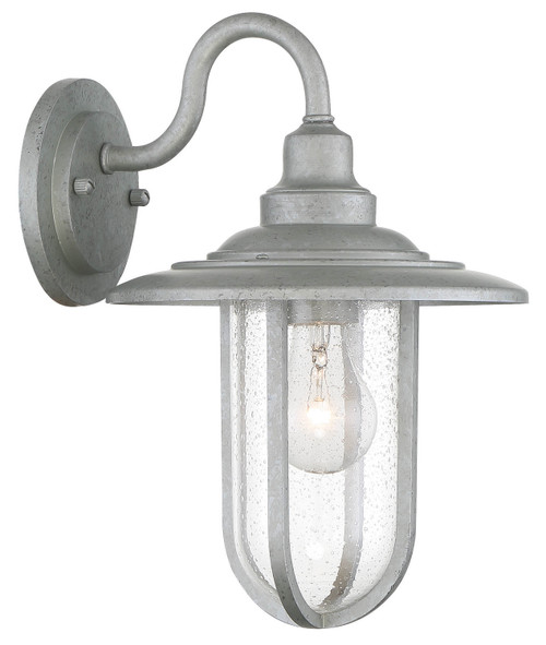 manufacturer_finish:Galvanized