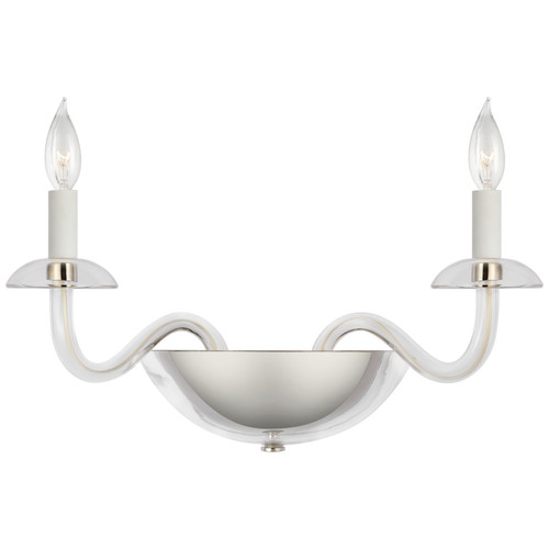 manufacturer_finish:Clear Glass and Polished Nickel